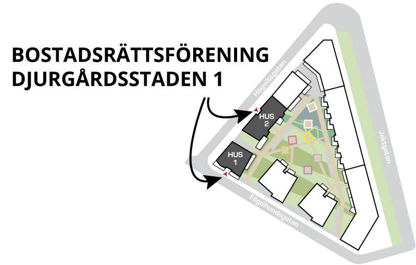 abisko